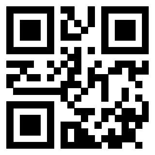 QrCode di 3915406613