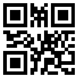 Qr Code di 3915406614