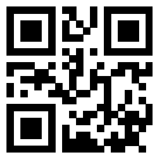 3915406615 - Immagine del QrCode