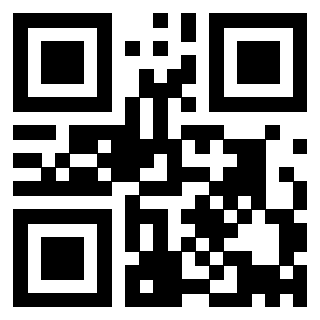 Immagine del QrCode di 3915406623