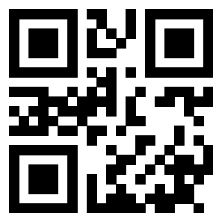 QrCode di 3915406628