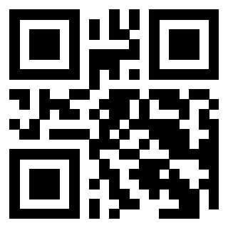 3915406629 QrCode associato