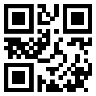 3915406630 QrCode associato
