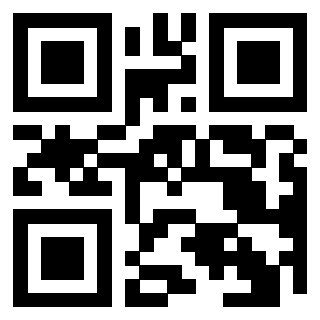 3915406631 - Immagine del Qr Code