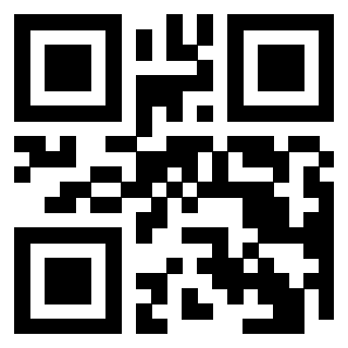 3915406632 QrCode associato