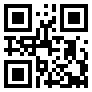 3915406635 QrCode associato