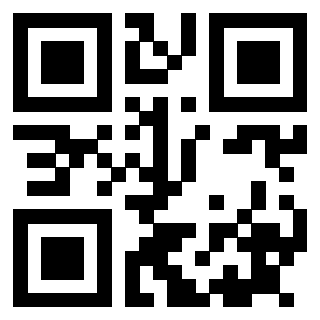 3915406643 - Immagine del QrCode