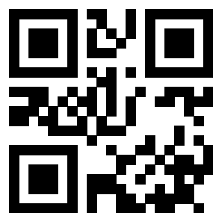 3915406644 - Immagine del QrCode associato