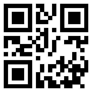 Immagine del QrCode di 3915406645