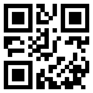 QrCode di 3915406648