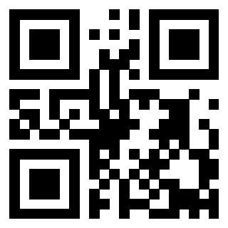 QrCode di 3915406649