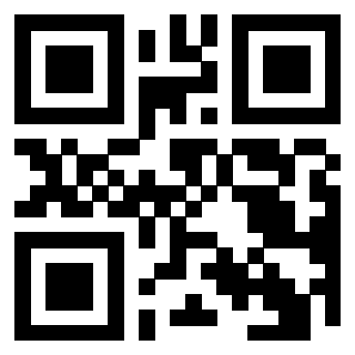 Scansione del Qr Code di 3915406650