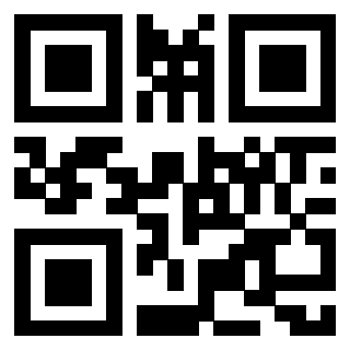 3915406651 - Immagine del Qr Code