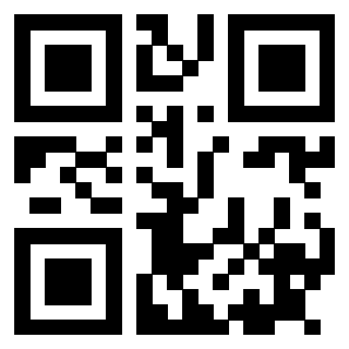 Il Qr Code di 3915406654