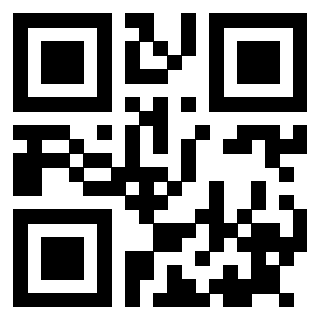 Qr Code di 3915406655