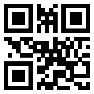 Il Qr Code di 3915406656