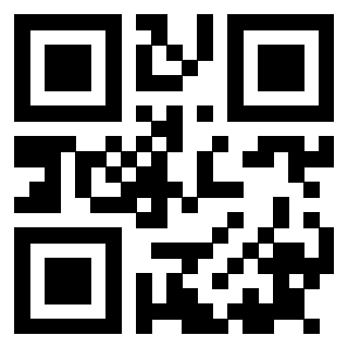 3915406660 QrCode associato