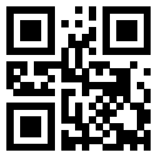 3915406661 QrCode associato