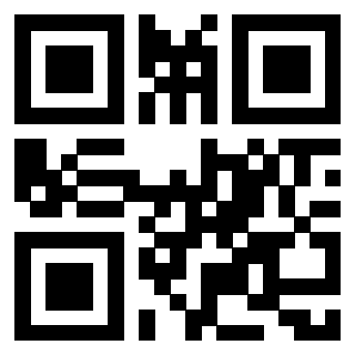 3915406663 Qr Code associato