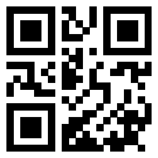 Qr Code di 3915406670