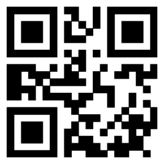 3915406672 Qr Code associato
