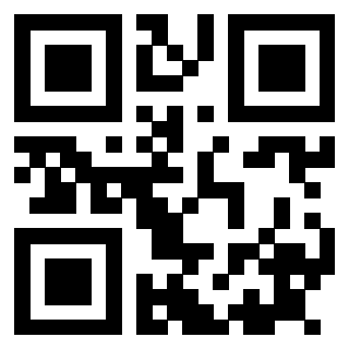 3915406673 Qr Code associato