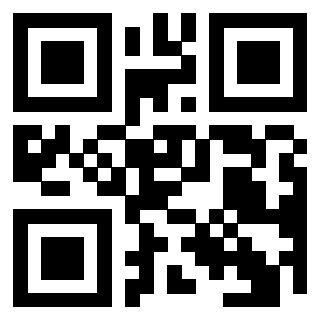 QrCode di 3915406674