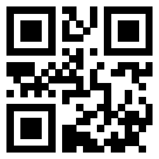 Immagine del QrCode di 3915406675