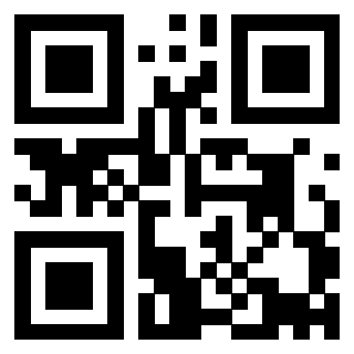 3915406676 - Immagine del Qr Code associato