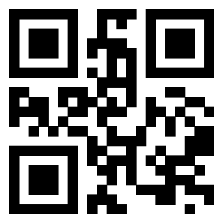 3915406678 Qr Code associato