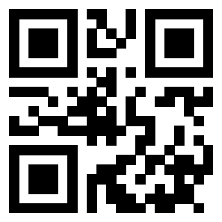 3915406679 Qr Code associato