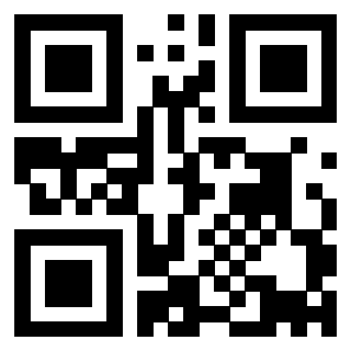 Immagine del Qr Code di 3915406680