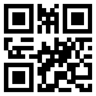 QrCode di 3915406682