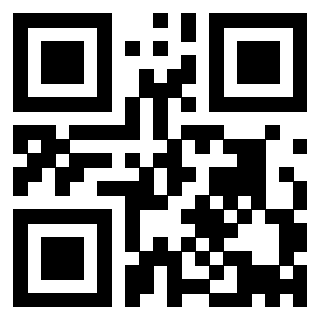 Qr Code di 3915406683