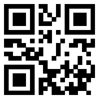 3915406685 - Immagine del Qr Code