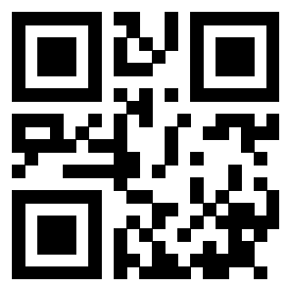 QrCode di 3915406686