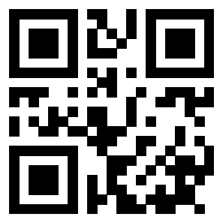 Scansione del Qr Code di 3915406688