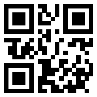 3915406689 - Immagine del QrCode