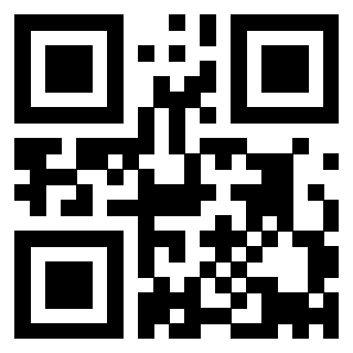 3915406692 - Immagine del Qr Code