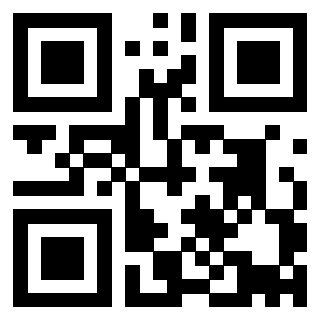 3915406693 - Immagine del QrCode
