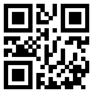 QrCode di 3915406694