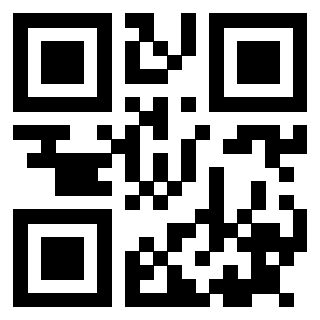 QrCode di 3915406695