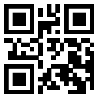 Il Qr Code di 3915406697