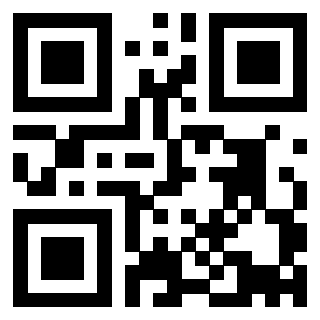 3915406699 QrCode associato