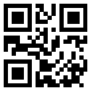Immagine del Qr Code di 3915406700