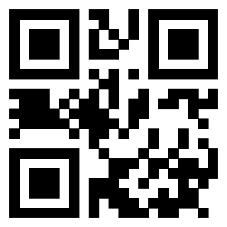 Scansione del Qr Code di 3915406701