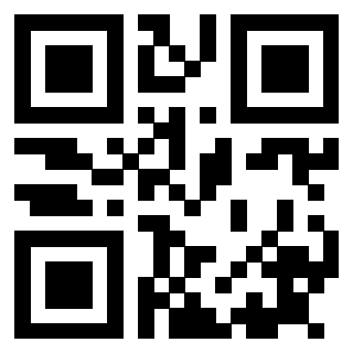 Scansione del Qr Code di 3915406702