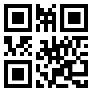 3915406703 Qr Code associato