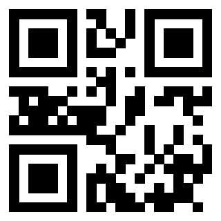 3915406706 - Immagine del QrCode