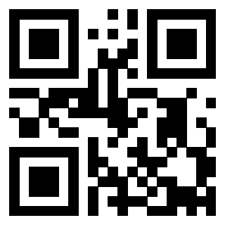 3915406707 - Immagine del Qr Code associato